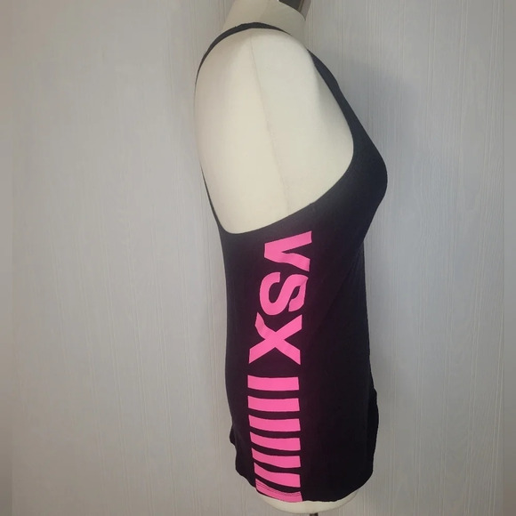 Victoria Secret vsx tank top - Picture 1 of 8